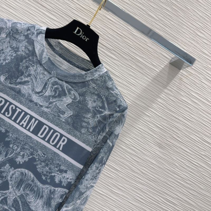 Christian Dior Outwear